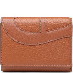 AIGNER Deborah Portafoglio Vera Pelle 12 cm  Variante 2