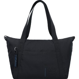 Mandarina Duck MD20 Borsa shopper 37 cm  Variante 1