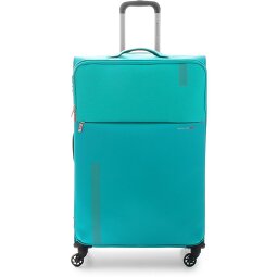 Roncato Carrello Speed a 4 ruote 78 cm  Variante 3