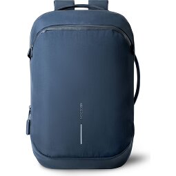 XD Design Bobby Air Zaino da giorno 46 cm Scomparto per laptop  Variante 3