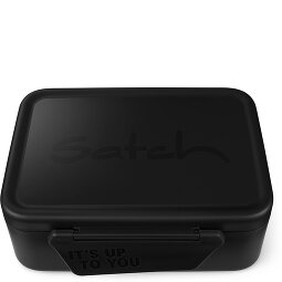 Satch Cestino per il pranzo 17 cm  Variante 1