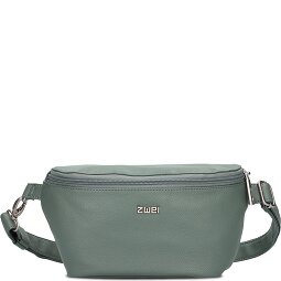 Zwei Mademoiselle.M Marsupio 25 cm  Variante 4