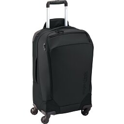 Eagle Creek Tarmac XE 4 ruote Carrello 66 cm  Variante 2
