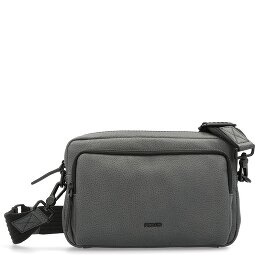 Picard Casual Borsa a tracolla Pelle 24 cm  Variante 2