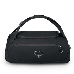 Osprey Daylite Duffel 45 Holdall 53 cm  Variante 1