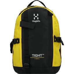 Haglöfs Tight Zaino da giorno 25 cm  Variante 1