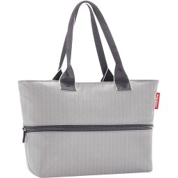 reisenthel Borsa shopper E1 50 cm  Variante 1