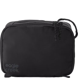 Eagle Creek Pack-It Borsa degli attrezzi 18 cm  Variante 2