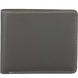 Mywalit Portafoglio RFID in pelle 11 cm  Variante 4