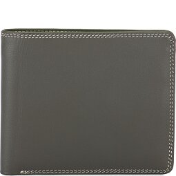 Mywalit Portafoglio Protezione RFID Vera Pelle 11 cm  Variante 3
