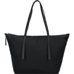 Marc O'Polo Seija Borsa shopper L 34 cm  Variante 1