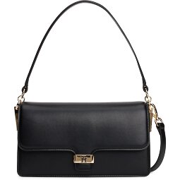 Tommy Hilfiger TH Heritage Borsa a tracolla 25 cm  Variante 1