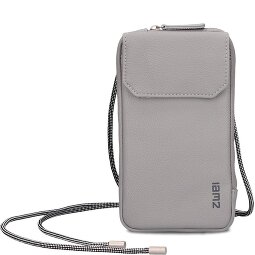 Zwei Mademoiselle.M Custodia per cellulare 10 cm  Variante 2
