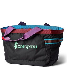 Cotopaxi Allpa 60 L Borsa shopper 51 cm  Variante 3