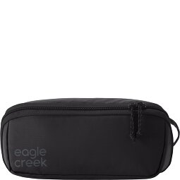 Eagle Creek Pack-It Borsa degli attrezzi 24 cm  Variante 2