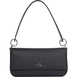 Calvin Klein Jeans Minimal Monogram Borsa a tracolla 25 cm  Variante 1