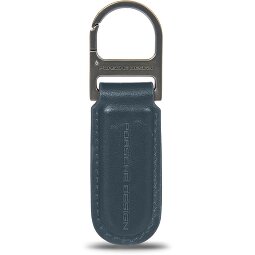 Porsche Design Keyring Portafoglio chiave Pelle 10 cm  Variante 2