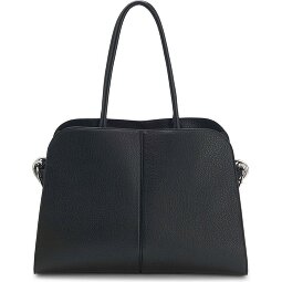 Boss Clarice Borsa a spalla Vera Pelle 43 cm  Variante 1