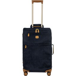 Bric's Life 4 ruote Carrello 71 cm  Variante 1