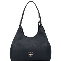 U.S. Polo Assn. Stanford Borsa a tracolla 33 cm  Variante 2