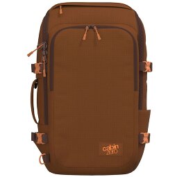 Cabin Zero Borsa Adventure Cabin ADV Pro 32L Zaino 46 cm Scomparto per laptop  Variante 6