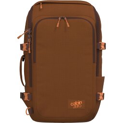 Cabin Zero Borsa Adventure Cabin ADV Pro 32L Zaino 46 cm Scomparto per laptop  Variante 10