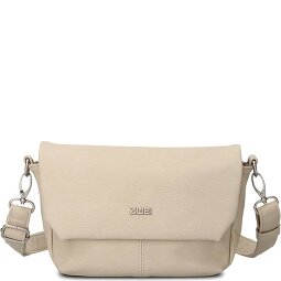 Zwei Mademoiselle.M Messaggero 28 cm  Variante 8