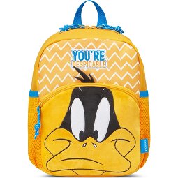 Roncato Looney Tunes Kids Zaino per bambini 32 cm  Variante 2