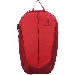 Deuter AC Lite 17 Zaino da trekking 48 cm  Variante 2