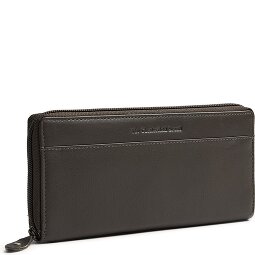 The Chesterfield Brand Mirelle Portafoglio Protezione RFID Vera Pelle 19 cm  Variante 3