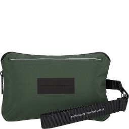 Porsche Design Borsa Urban Eco Uomo 22 cm  Variante 2