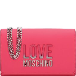 Love Moschino Smart Daily Borsa a tracolla 22 cm  Variante 2