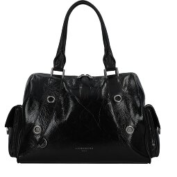 Liebeskind Nika Borsa a tracolla Pelle 38 cm  Variante 1