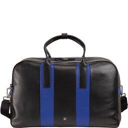 DuDu Borsa da viaggio Weekender in pelle 49 cm  Variante 1 DuDu Borsa da viaggio Weekender in pelle 49 cm  Variante 1