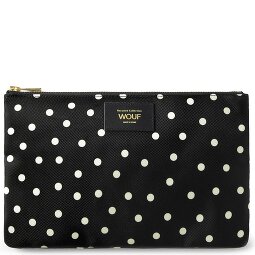 Wouf Daily Borsa per cosmetici 26 cm  Variante 7