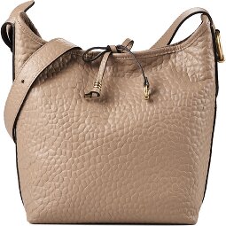 Gianni Chiarini Carla Borsa a tracolla Vera Pelle 25 cm  Variante 2