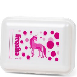 Ergobag Scatola da pranzo 18 cm  Variante 7