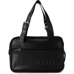 Patrizia Pepe Borsa a tracolla Pelle 34 cm  Variante 3