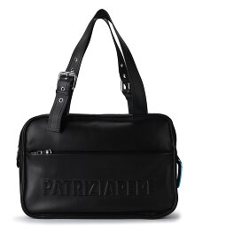 Patrizia Pepe Borsa a tracolla Pelle 34 cm  Variante 2