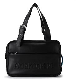 Patrizia Pepe Borsa a tracolla Pelle 34 cm  Variante 3