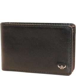 Golden Head Portafoglio Colorado RFID in pelle 7,5 cm  Variante 2