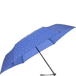 Knirps US.050 Ultra Light Slim Manual Ombrello tascabile 21 cm  Variante 6