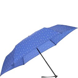 Knirps US.050 Ombrello tascabile 21 cm  Variante 2