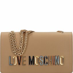 Love Moschino Logo Borsa a tracolla 25 cm  Variante 1