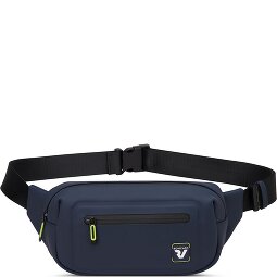 Roncato Be-Dry Marsupio 26 cm  Variante 2