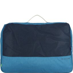 Vaude Trip Box L Pannier 50 cm  Variante 2