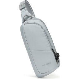 Pacsafe Vibe 150 Borsa a tracolla RFID 16 cm  Variante 2