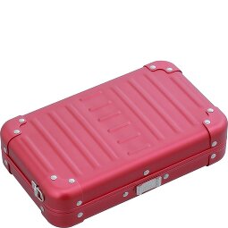 Aleon Borsa a tracolla 19 cm  Variante 3