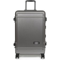 Eastpak Resist'r Case 4 ruote Carrello M 69 cm  Variante 4