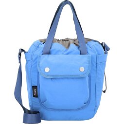 Bellroy Cinch Messaggero 31 cm  Variante 4